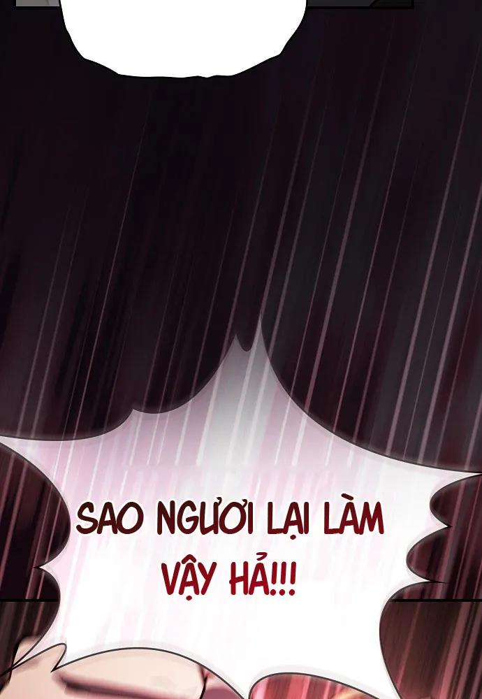 Kiếm Sư Thực Kiếm Chapter 2 - Trang 45