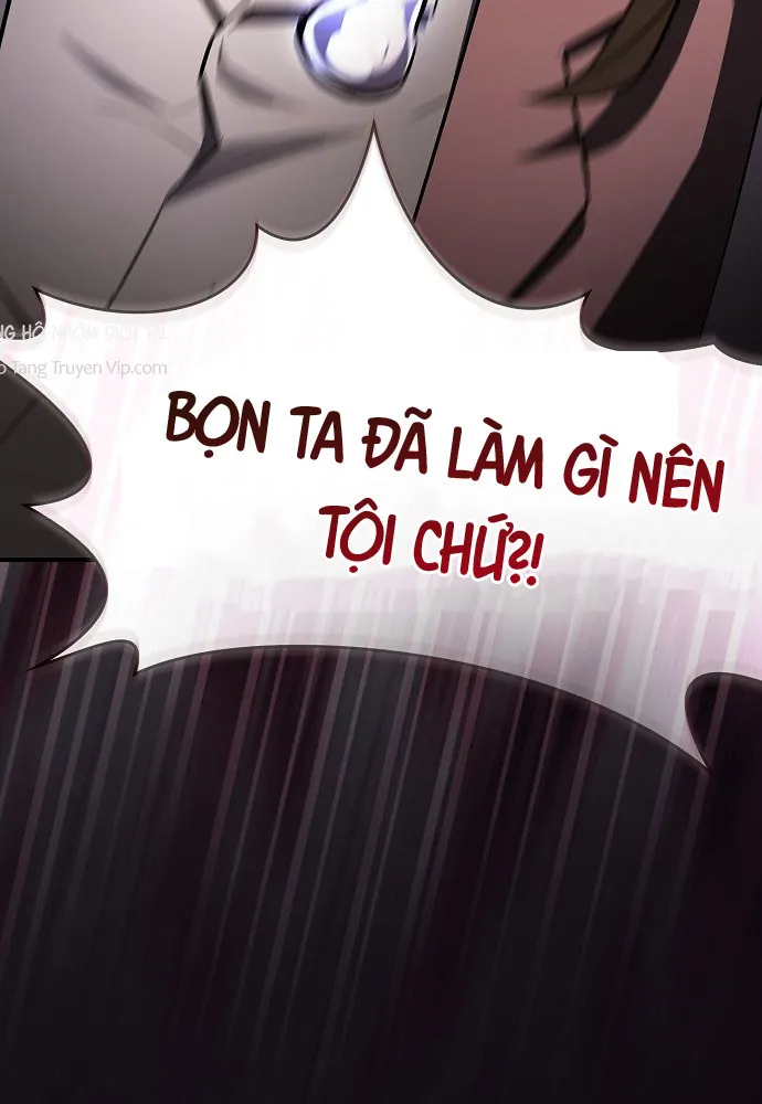 Kiếm Sư Thực Kiếm Chapter 2 - Trang 47