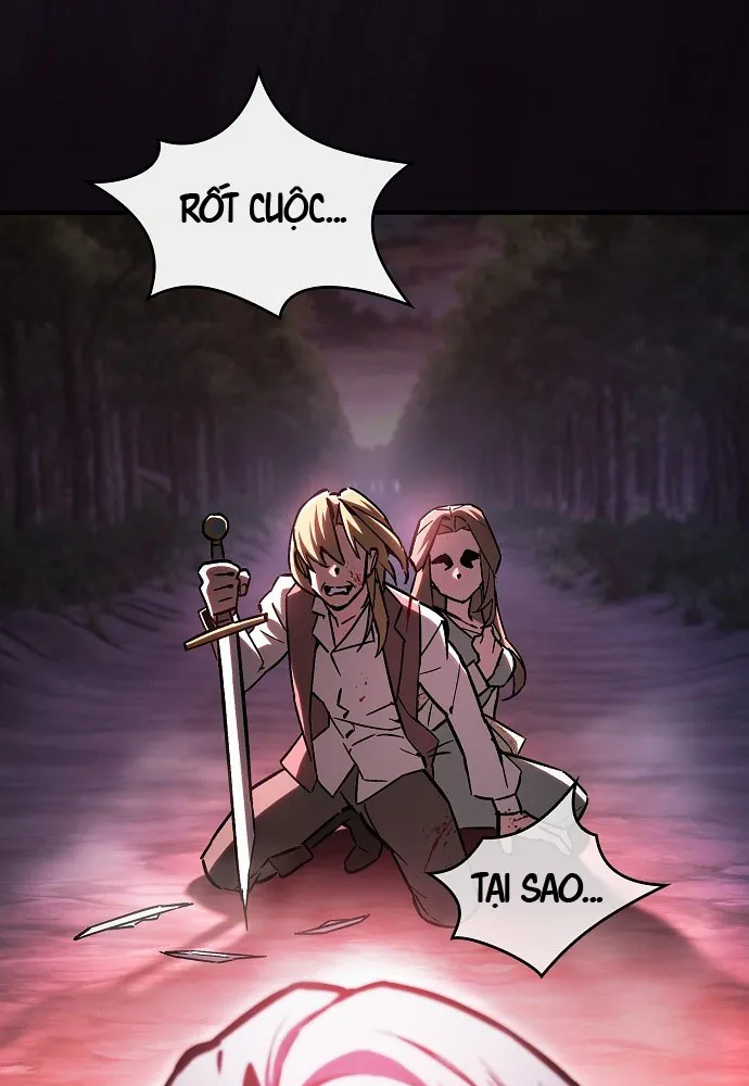 Kiếm Sư Thực Kiếm Chapter 2 - Trang 48