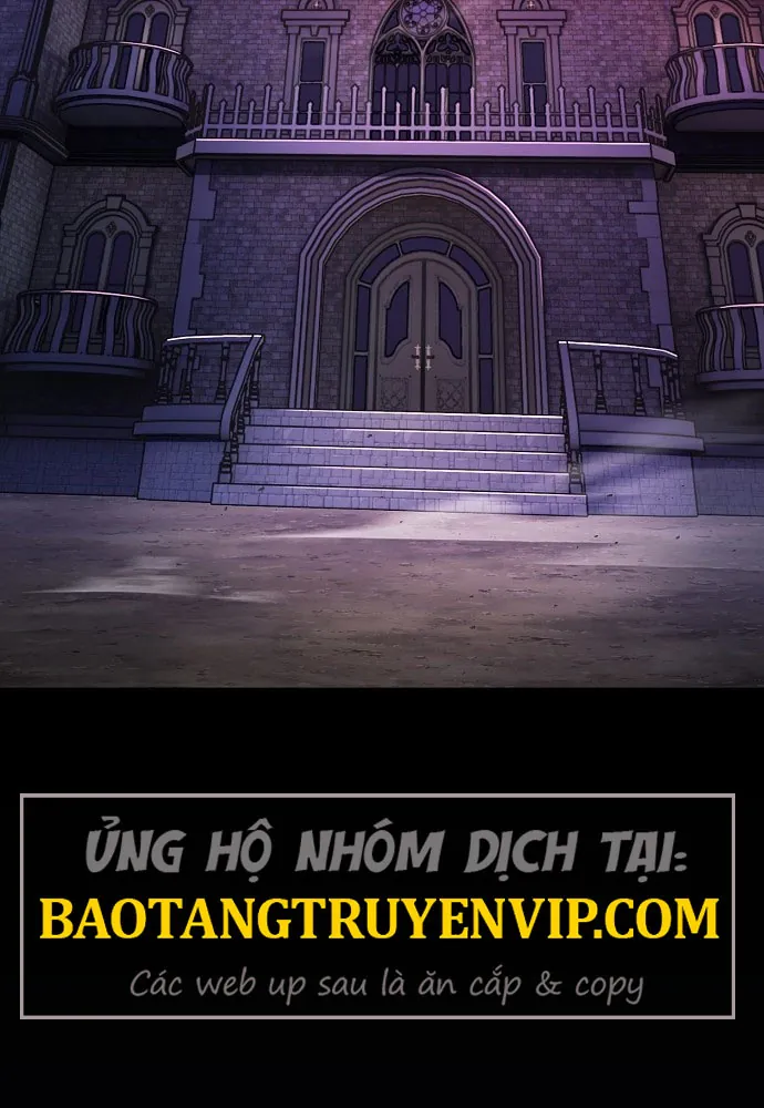 Kiếm Sư Thực Kiếm Chapter 2 - Trang 5
