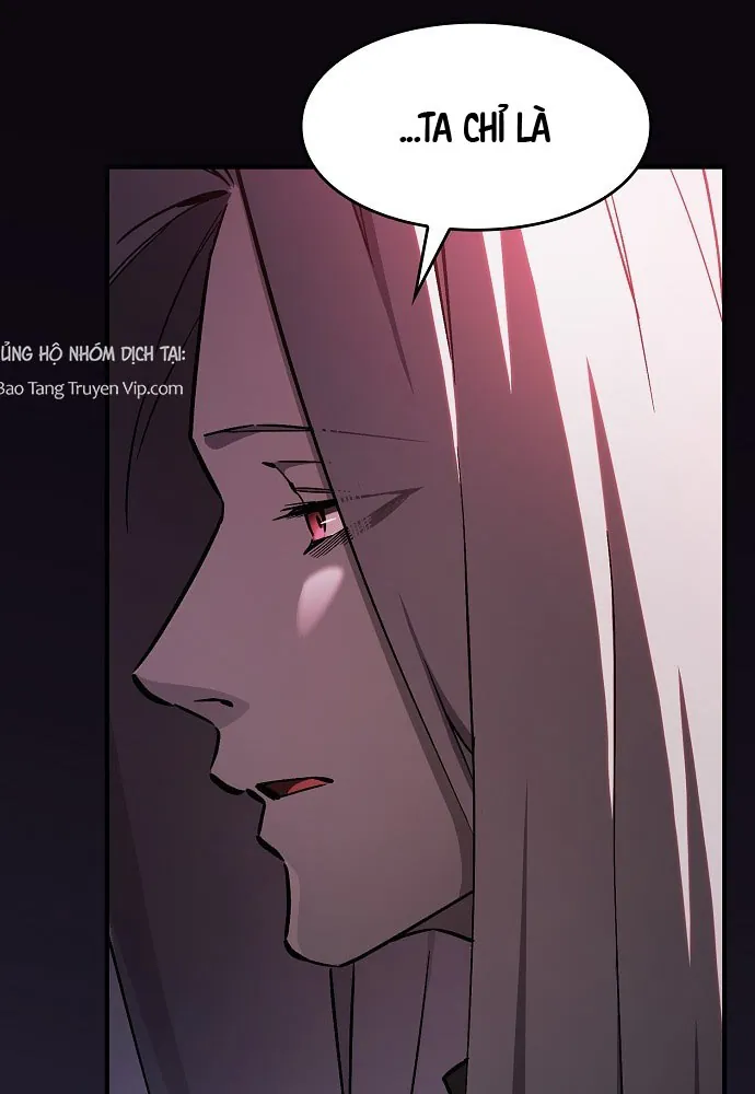 Kiếm Sư Thực Kiếm Chapter 2 - Trang 50