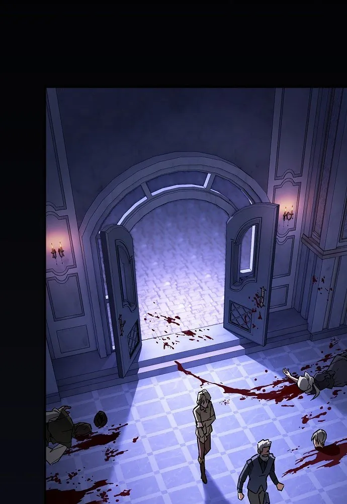 Kiếm Sư Thực Kiếm Chapter 2 - Trang 6