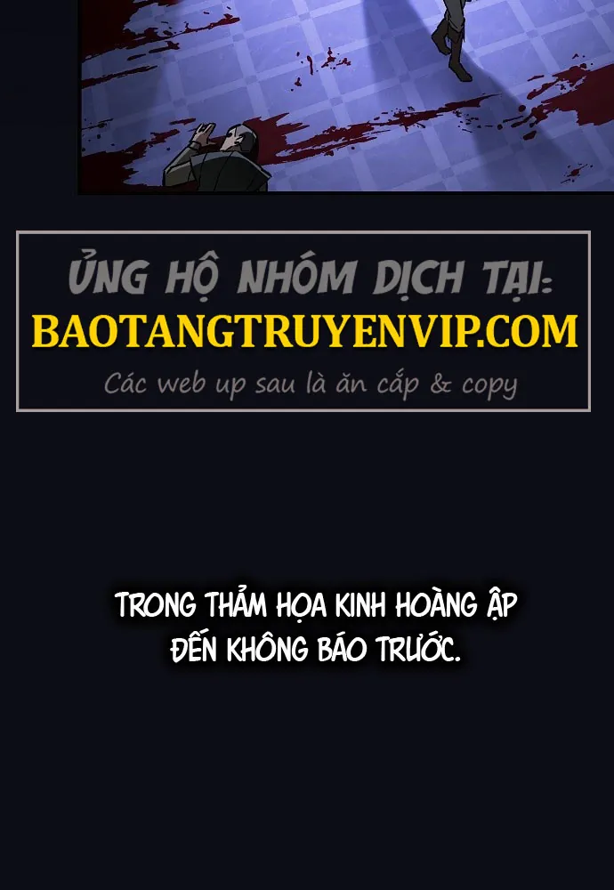 Kiếm Sư Thực Kiếm Chapter 2 - Trang 7