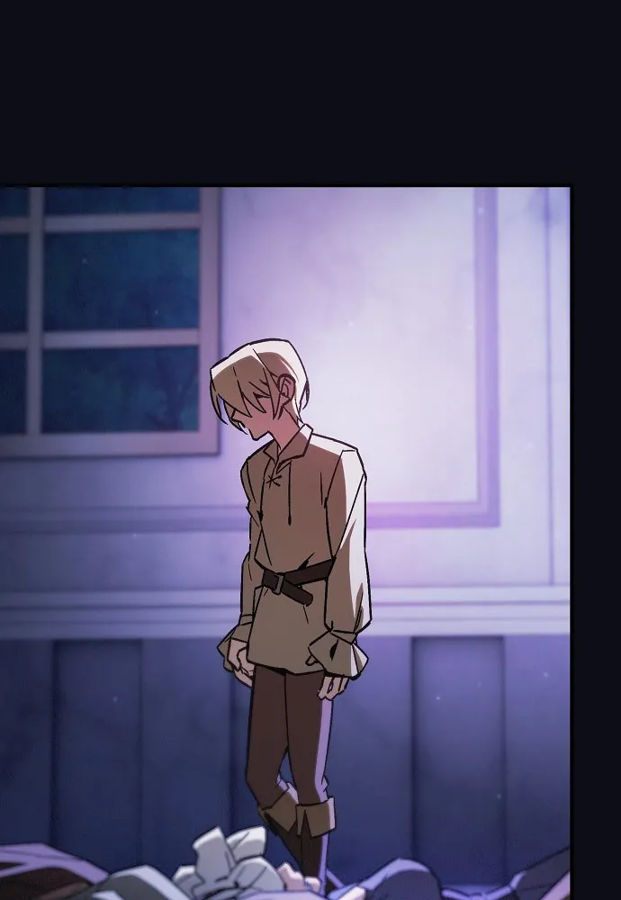 Kiếm Sư Thực Kiếm Chapter 2 - Trang 8