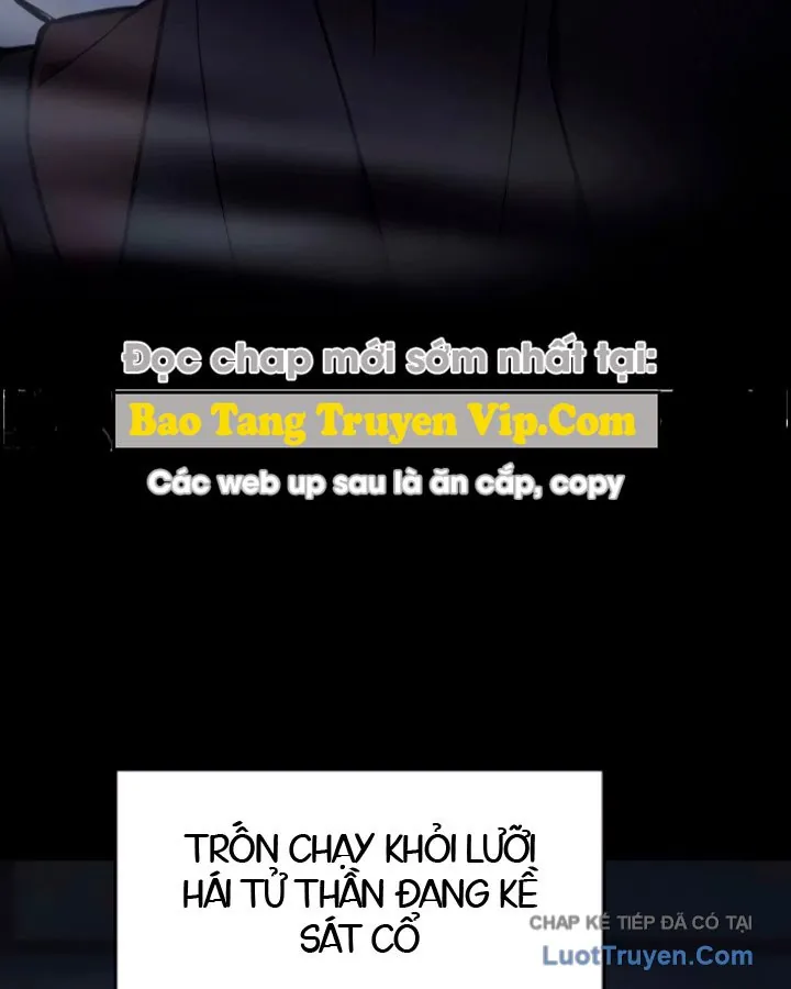 Kiếm Sư Thực Kiếm Chapter 20 - Trang 10