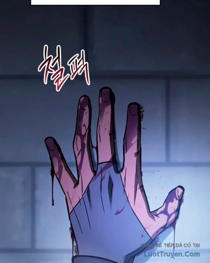 Kiếm Sư Thực Kiếm Chapter 20 - Trang 11