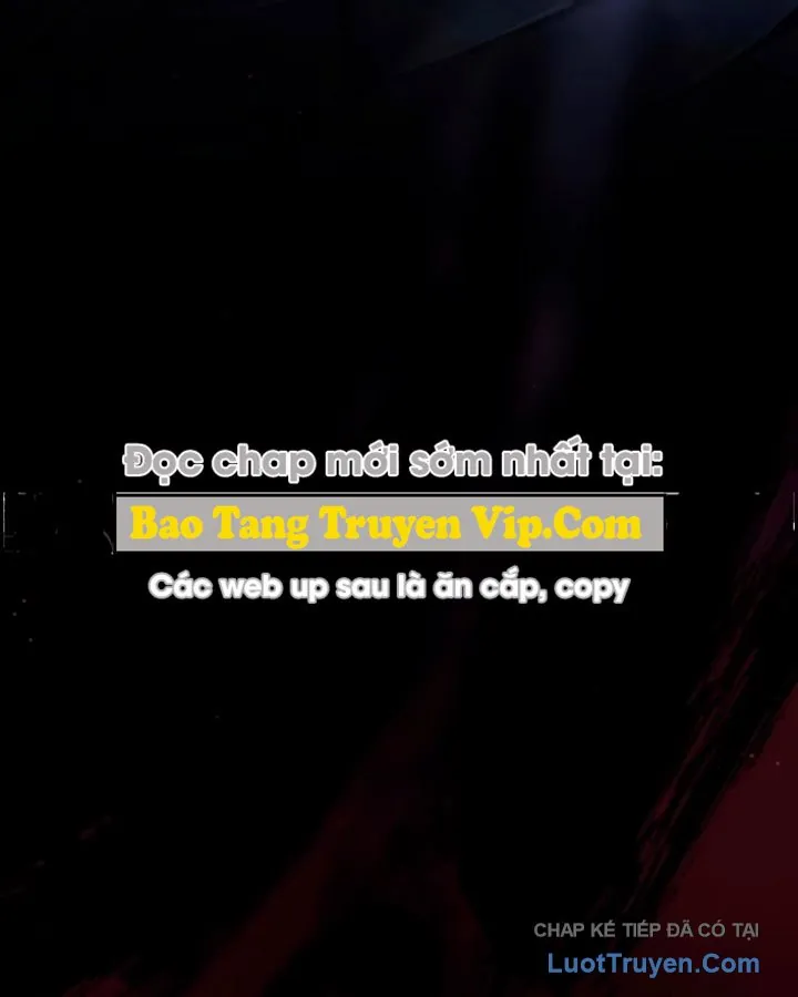 Kiếm Sư Thực Kiếm Chapter 20 - Trang 15