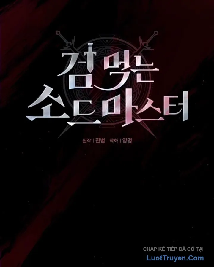 Kiếm Sư Thực Kiếm Chapter 20 - Trang 16