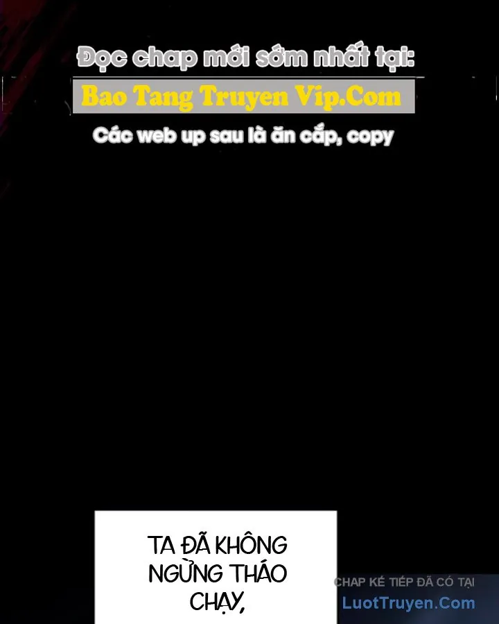 Kiếm Sư Thực Kiếm Chapter 20 - Trang 17