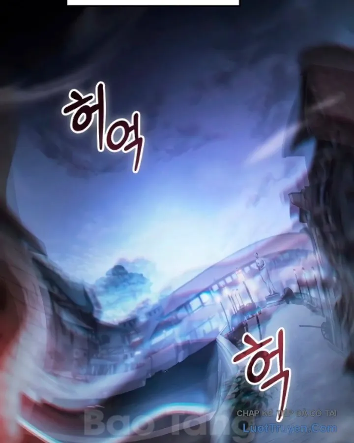 Kiếm Sư Thực Kiếm Chapter 20 - Trang 18