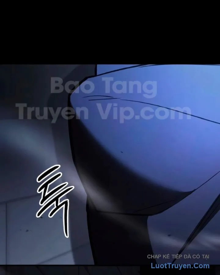 Kiếm Sư Thực Kiếm Chapter 20 - Trang 20