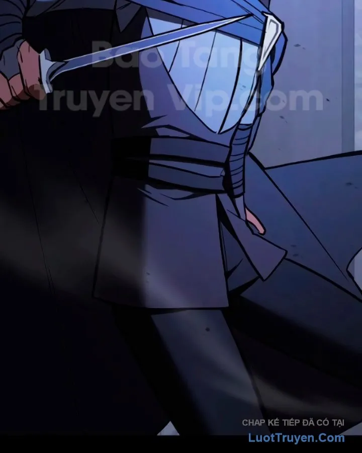 Kiếm Sư Thực Kiếm Chapter 20 - Trang 22