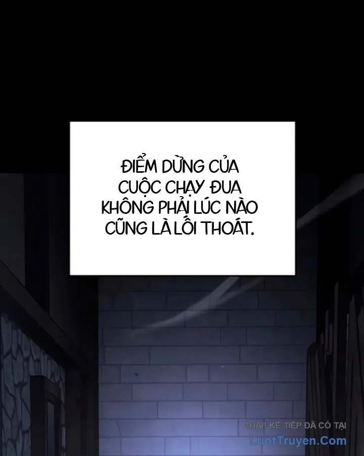 Kiếm Sư Thực Kiếm Chapter 20 - Trang 23