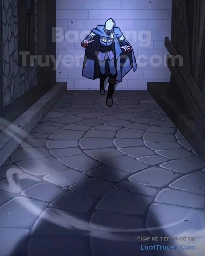 Kiếm Sư Thực Kiếm Chapter 20 - Trang 24