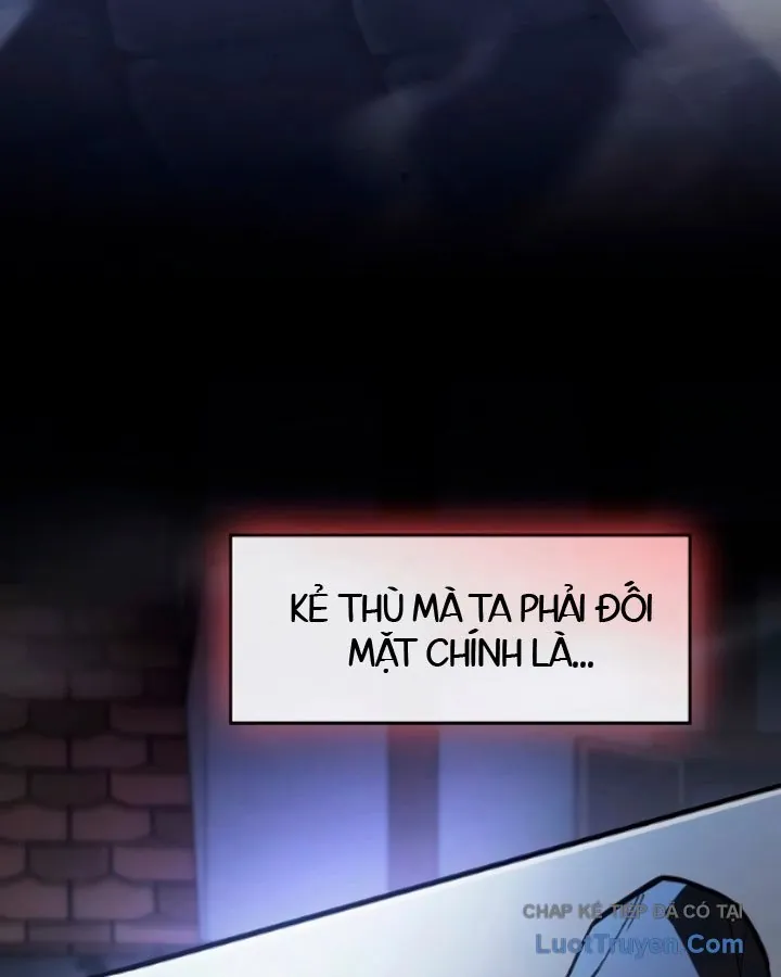 Kiếm Sư Thực Kiếm Chapter 20 - Trang 25