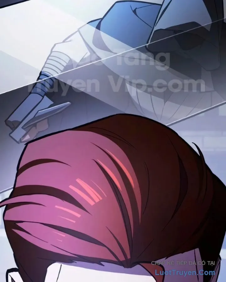 Kiếm Sư Thực Kiếm Chapter 20 - Trang 26
