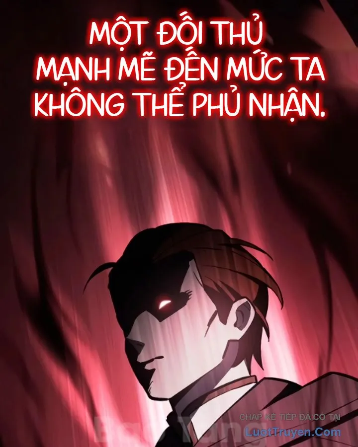 Kiếm Sư Thực Kiếm Chapter 20 - Trang 29