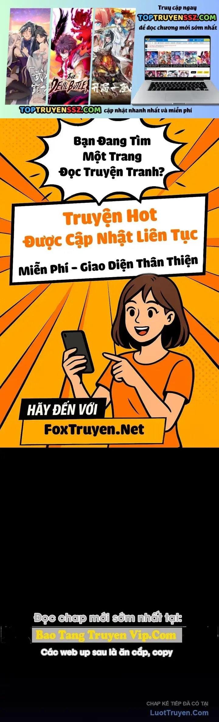 Kiếm Sư Thực Kiếm Chapter 20 - Trang 3