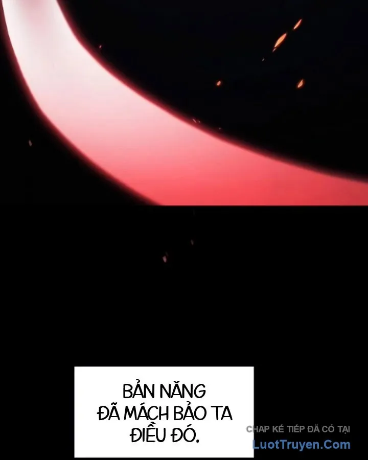Kiếm Sư Thực Kiếm Chapter 20 - Trang 34