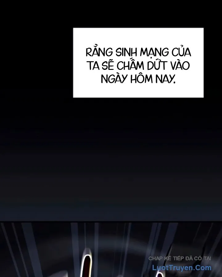 Kiếm Sư Thực Kiếm Chapter 20 - Trang 37