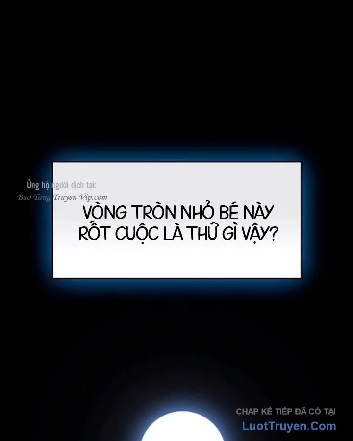 Kiếm Sư Thực Kiếm Chapter 20 - Trang 43
