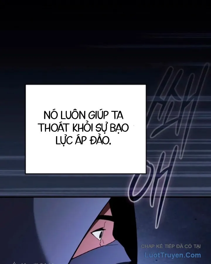 Kiếm Sư Thực Kiếm Chapter 20 - Trang 45