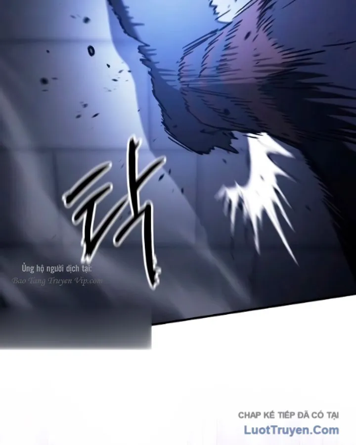 Kiếm Sư Thực Kiếm Chapter 20 - Trang 49