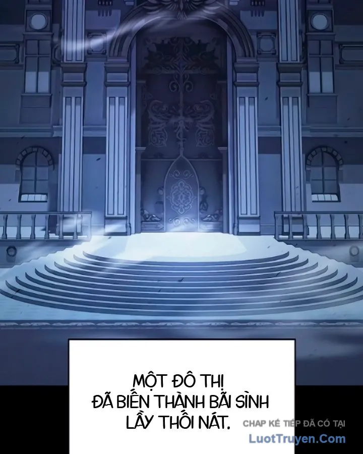 Kiếm Sư Thực Kiếm Chapter 20 - Trang 5