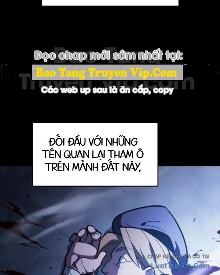 Kiếm Sư Thực Kiếm Chapter 20 - Trang 6