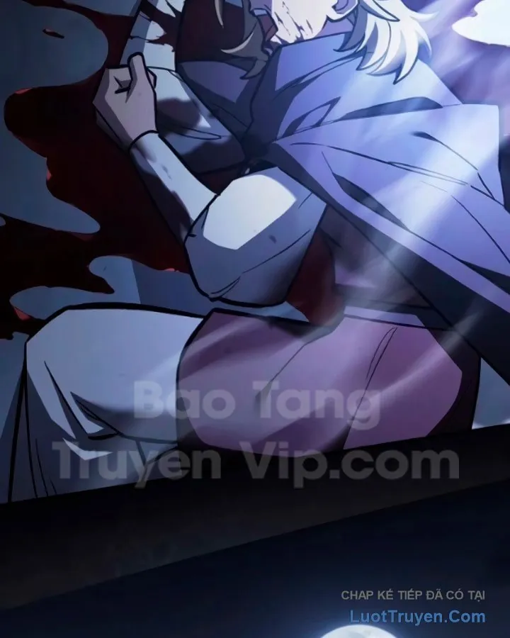 Kiếm Sư Thực Kiếm Chapter 20 - Trang 7