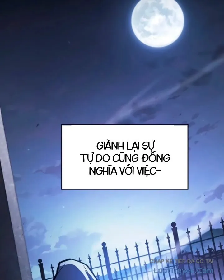 Kiếm Sư Thực Kiếm Chapter 20 - Trang 8