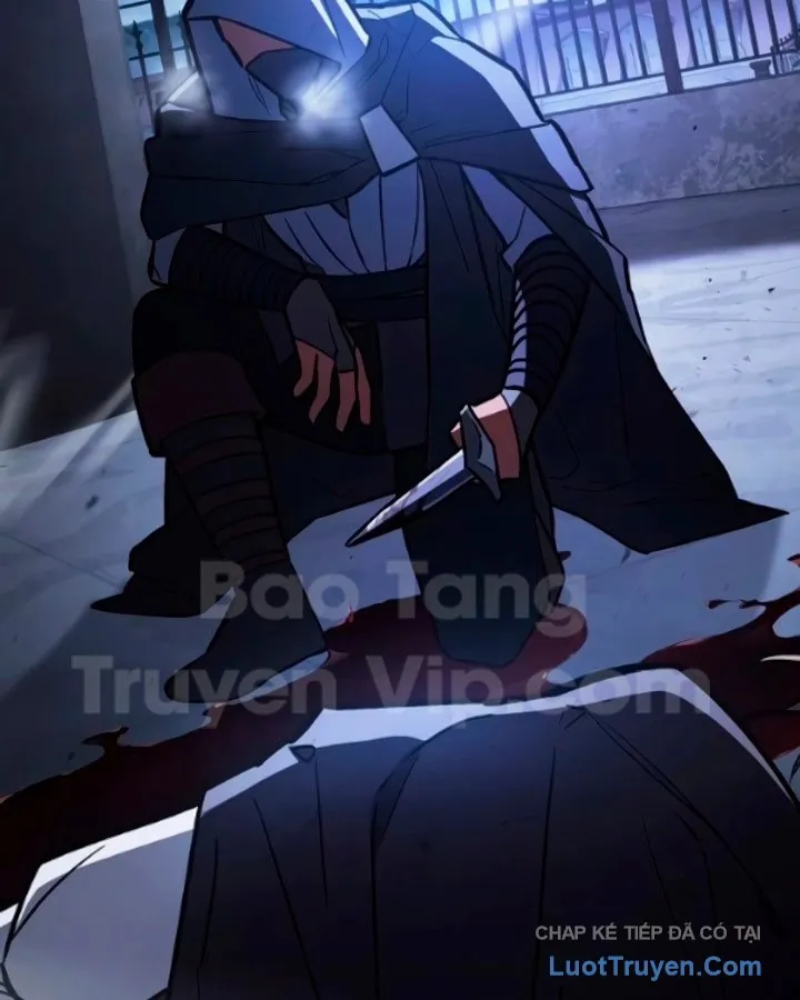 Kiếm Sư Thực Kiếm Chapter 20 - Trang 9