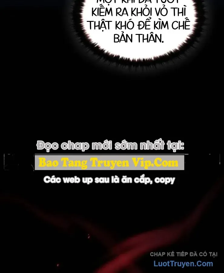 Kiếm Sư Thực Kiếm Chapter 21 - Trang 13