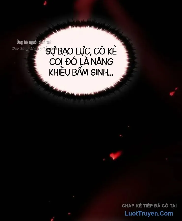 Kiếm Sư Thực Kiếm Chapter 21 - Trang 14