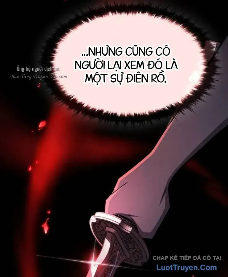 Kiếm Sư Thực Kiếm Chapter 21 - Trang 15