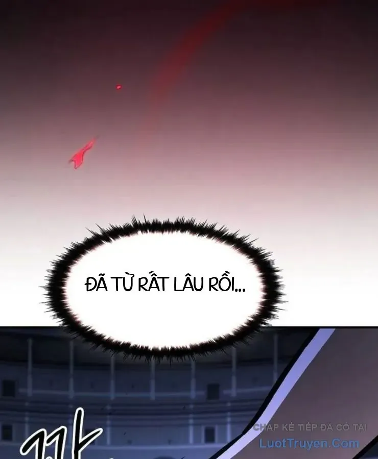 Kiếm Sư Thực Kiếm Chapter 21 - Trang 17