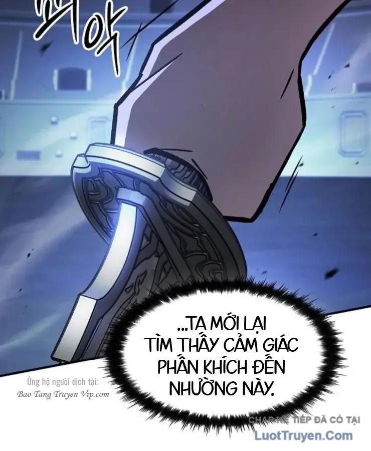 Kiếm Sư Thực Kiếm Chapter 21 - Trang 18