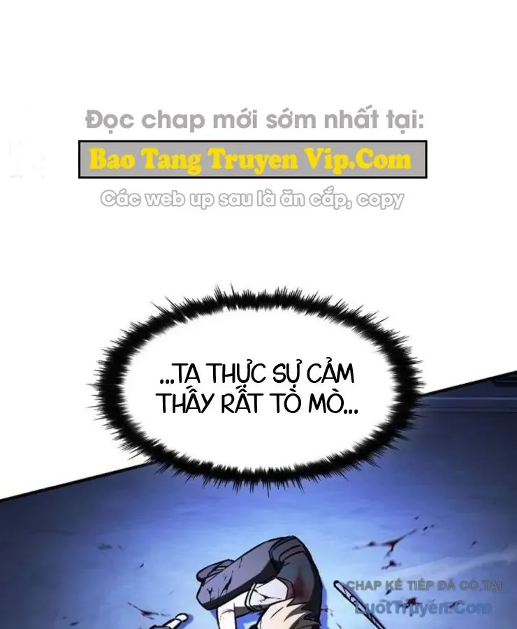 Kiếm Sư Thực Kiếm Chapter 21 - Trang 19