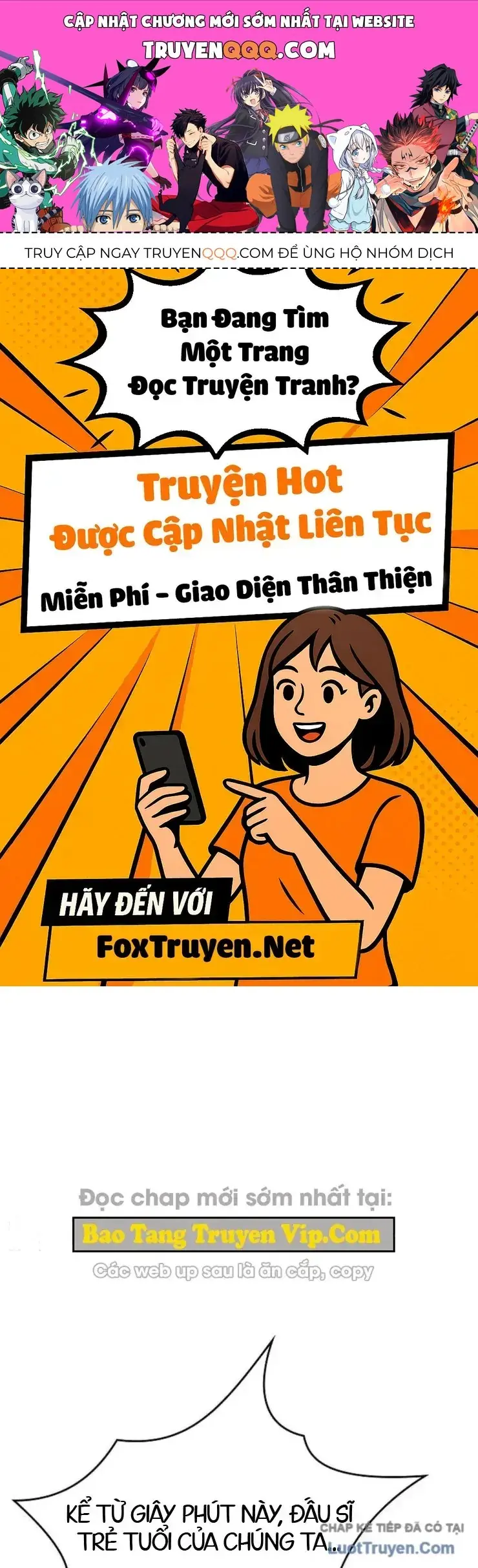 Kiếm Sư Thực Kiếm Chapter 21 - Trang 2