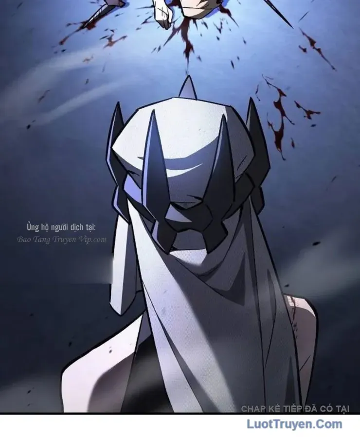 Kiếm Sư Thực Kiếm Chapter 21 - Trang 20