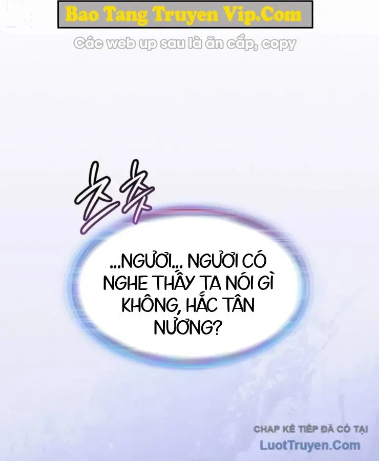 Kiếm Sư Thực Kiếm Chapter 21 - Trang 23