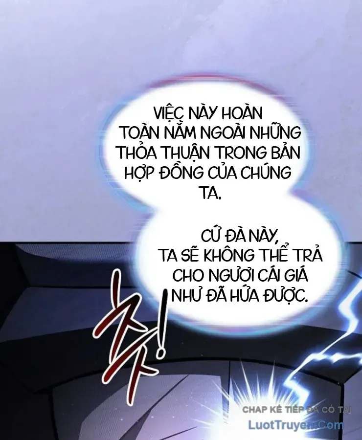 Kiếm Sư Thực Kiếm Chapter 21 - Trang 24