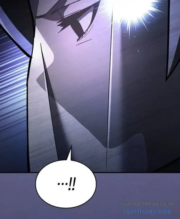Kiếm Sư Thực Kiếm Chapter 21 - Trang 25