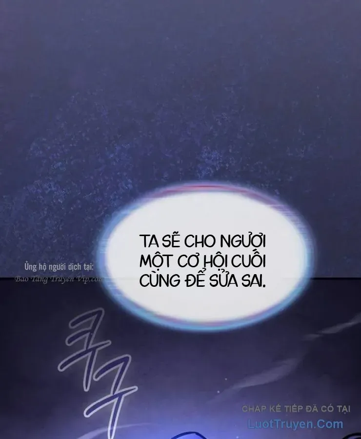 Kiếm Sư Thực Kiếm Chapter 21 - Trang 26