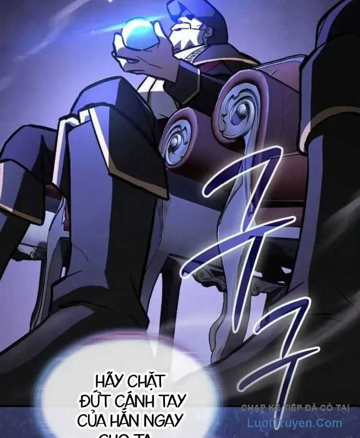 Kiếm Sư Thực Kiếm Chapter 21 - Trang 27