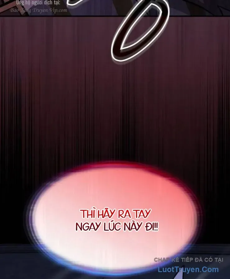 Kiếm Sư Thực Kiếm Chapter 21 - Trang 31