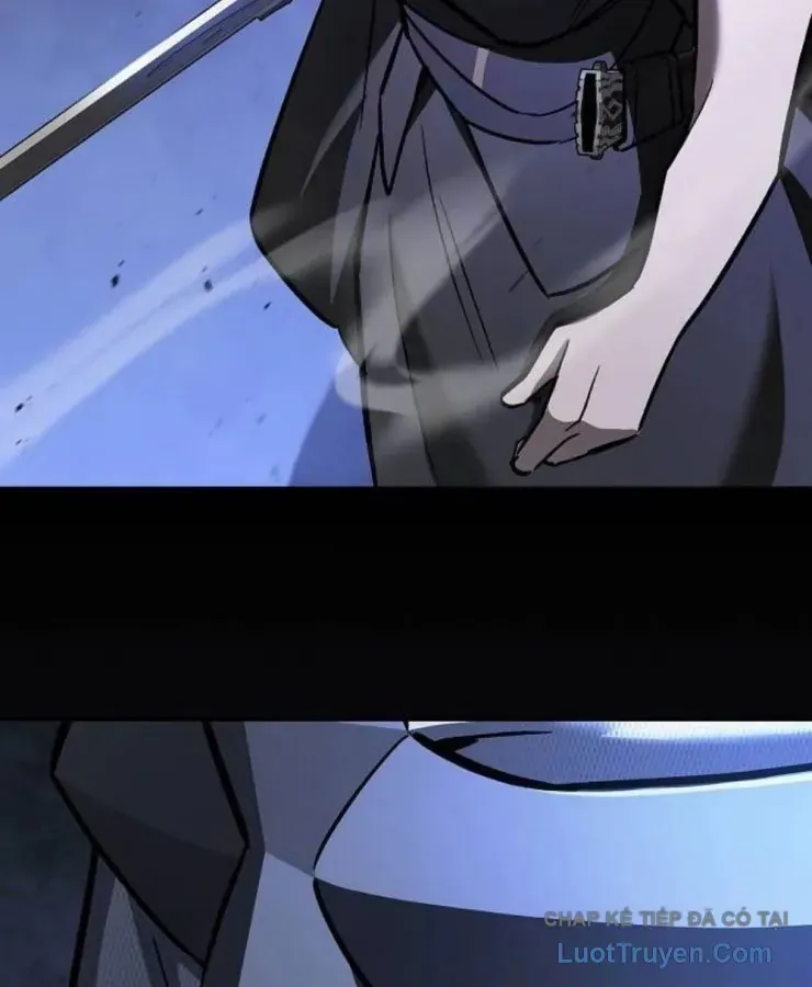 Kiếm Sư Thực Kiếm Chapter 21 - Trang 33