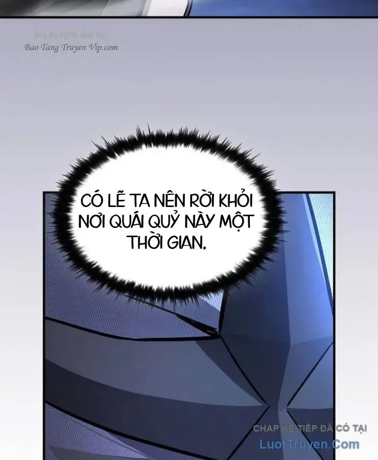 Kiếm Sư Thực Kiếm Chapter 21 - Trang 37