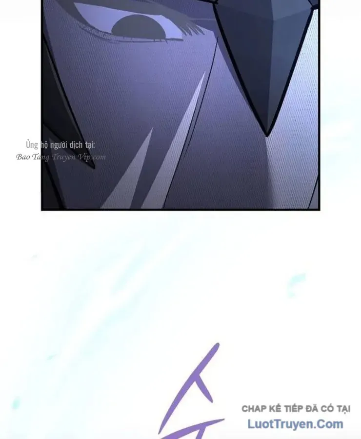 Kiếm Sư Thực Kiếm Chapter 21 - Trang 38