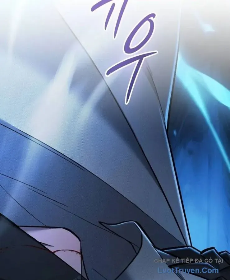 Kiếm Sư Thực Kiếm Chapter 21 - Trang 39